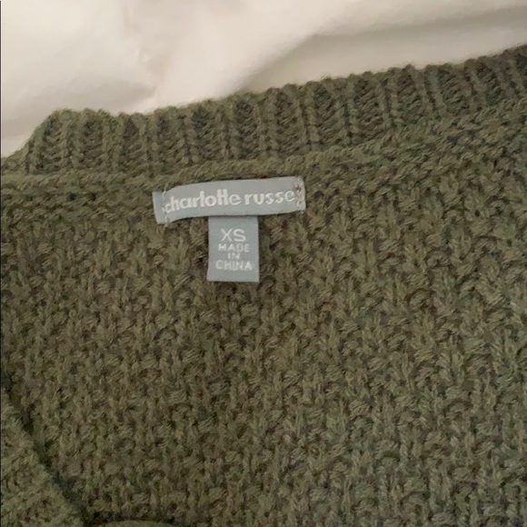 Sweater - Picture 2 of 4